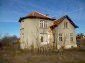 11235:4 - Large house in very good condition near Vratsa
