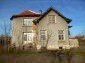 11235:5 - Large house in very good condition near Vratsa