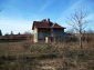 11235:6 - Large house in very good condition near Vratsa