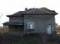 11235:11 - Large house in very good condition near Vratsa