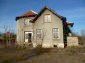 11235:12 - Large house in very good condition near Vratsa
