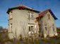 11235:13 - Large house in very good condition near Vratsa