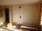 11235:16 - Large house in very good condition near Vratsa