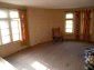11235:17 - Large house in very good condition near Vratsa