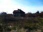 11235:7 - Large house in very good condition near Vratsa