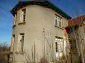 11235:9 - Large house in very good condition near Vratsa