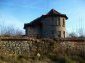 11235:10 - Large house in very good condition near Vratsa