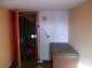 11235:18 - Large house in very good condition near Vratsa