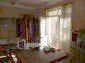 11235:20 - Large house in very good condition near Vratsa