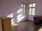 11235:21 - Large house in very good condition near Vratsa