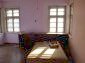 11235:22 - Large house in very good condition near Vratsa