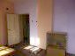 11235:23 - Large house in very good condition near Vratsa