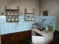 11235:24 - Large house in very good condition near Vratsa