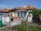 11238:1 - Single-storey house in very good condition in Elhovo