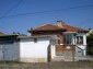 11238:2 - Single-storey house in very good condition in Elhovo