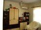 11238:4 - Single-storey house in very good condition in Elhovo
