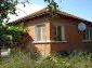 11238:12 - Single-storey house in very good condition in Elhovo