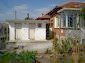 11238:10 - Single-storey house in very good condition in Elhovo