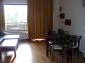 11241:9 - Furnished spacious apartment with stunning mountain panorama