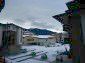 11242:12 - Fantastic furnished apartment not far from the ski lift 