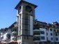 11242:15 - Fantastic furnished apartment not far from the ski lift 