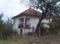 11243:1 - Cozy spacious house near a forest in Vratsa region