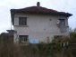 11243:2 - Cozy spacious house near a forest in Vratsa region