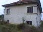 11243:3 - Cozy spacious house near a forest in Vratsa region