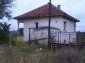 11243:4 - Cozy spacious house near a forest in Vratsa region