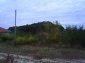 11243:5 - Cozy spacious house near a forest in Vratsa region