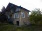 11244:1 - Nice and cozy rural house near a mountain in Vratsa region