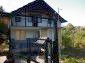 11244:2 - Nice and cozy rural house near a mountain in Vratsa region