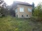 11244:3 - Nice and cozy rural house near a mountain in Vratsa region