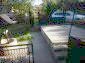 11244:11 - Nice and cozy rural house near a mountain in Vratsa region