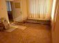 11244:5 - Nice and cozy rural house near a mountain in Vratsa region