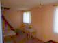 11244:6 - Nice and cozy rural house near a mountain in Vratsa region