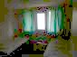 11244:7 - Nice and cozy rural house near a mountain in Vratsa region