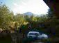 11244:9 - Nice and cozy rural house near a mountain in Vratsa region