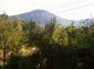 11244:10 - Nice and cozy rural house near a mountain in Vratsa region