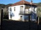 11245:7 - Charming well presented rural house near the Rhodope Mountains