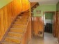 11245:10 - Charming well presented rural house near the Rhodope Mountains