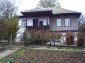 11246:1 - Traditional Bulgarian recently renovated house near Vratsa