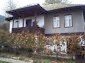 11246:2 - Traditional Bulgarian recently renovated house near Vratsa