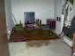 11246:11 - Traditional Bulgarian recently renovated house near Vratsa