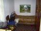 11246:12 - Traditional Bulgarian recently renovated house near Vratsa