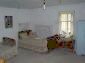 11246:13 - Traditional Bulgarian recently renovated house near Vratsa