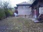 11246:4 - Traditional Bulgarian recently renovated house near Vratsa