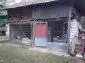 11246:5 - Traditional Bulgarian recently renovated house near Vratsa