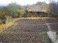 11246:6 - Traditional Bulgarian recently renovated house near Vratsa