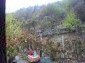 11246:9 - Traditional Bulgarian recently renovated house near Vratsa